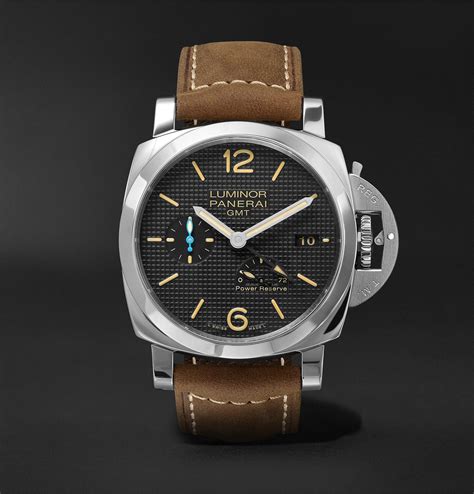 panerai uk price list|officine panerai watches prices.